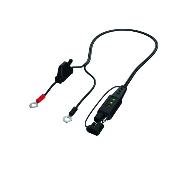 Oxford Oxford Battery Monitor